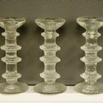 854 8164 CANDLESTICKS